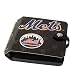 New York Mets Road O'Foto Photo Album