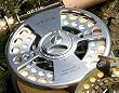 Orvis Battenkill Large Arbor Reels