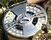 Orvis Battenkill Large Arbor Reels