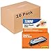 Terro T360 Ant & Roach Baits, 10 Pack, Black