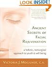 Ancient Secrets of...