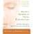 Ancient Secrets of Facial Rejuvenation: A Non-surgical Approach to Youth and Well-being