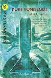 Cat's Cradle