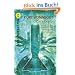 Cat's Cradle (S.F. Masterworks)