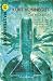 Cat's Cradle (S.F. Masterworks)
