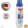 Hey Sport Impr�gnierung Impra Wash 250 ml