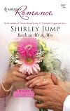 Back To Mr & Mrs (Romance)