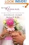 Back To Mr & Mrs (Harlequin Romance)