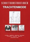 Buch