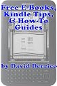 Find Free E-Books, Kindle Tips, and How-To Guides
