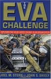The EVA Challenge: Implementing Value-Added Change in an Organization