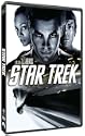 Star Trek