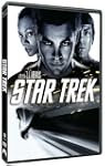 Star Trek (Bilingual) (Widescreen)
