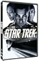 Star Trek (Bilingual) (Widescreen)