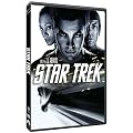 Star Trek (Bilingual) (Widescreen)