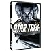 Star Trek (2009)