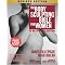 Bodysculpting books for women.