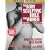 The Body Sculpting Bible for Women