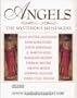 Angels: The Mysterious Messengers
