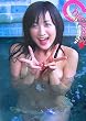小松彩夏写真集『Cheeeeeez 』