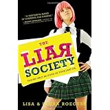 TheLiarSociety