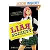 The Liar Society