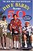 Dave Barry Turns 50 by Dave Barry