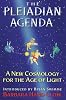 The Pleiadian Agenda