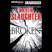 Broken | [Karin Slaughter]