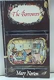 The Borrowers