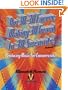 The 30-30 Career: Making 30 Grand in 30 Seconds Producing Music for Commercials:  Volume 1