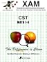CST - Math 7-8 (Cst Series)