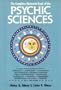Complete Illustrated Book Of The Psychic Sciences