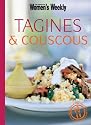 Tagines and Couscous ("Australian Women's Weekly")