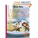 Tagines and Couscous ("Australian Women's Weekly")