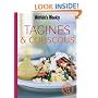 Tagines and Couscous ("Australian Women's Weekly")