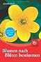 Blumen nach Bl�ten bestimmen