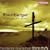 Rheinberger: Sacred Choral Works [Hybrid SACD]