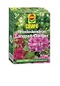 Compo 1272302 Rhododendron Langzeit-D&uuml;nger 2.5 kg