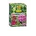 Compo 1272302 Rhododendron Langzeit-D�nger 2.5 kg