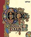 Celtic Book of Days (Perpetual Diary)