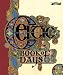 Books : Celtic Book of Days (Perpetual Diary)