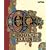 Celtic Book of Days (Perpetual Diary)