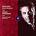 Mozart: Complete Piano Concertos 1-27