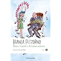 Diana, Cupido e il commendatore