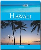 Faszinierendes Hawaii - Thomas Jeier