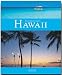 Bücher : Faszinierendes Hawaii