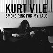 Smoke Ring For My Halo Amazon Bonus Track Edition