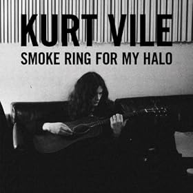 Smoke Ring For My Halo (Amazon Exclusive Version)