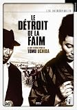 Produkt-Bild: Le d&eacute;troit de la faim [FR Import]